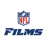 NFL Films