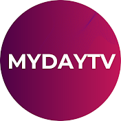 MYDAYTV