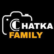 Chatka Family