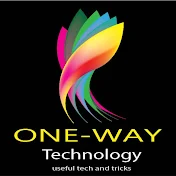 ONE WAY Technology