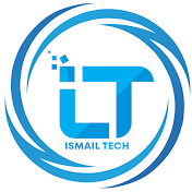 Ismail Tech