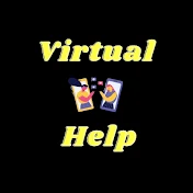 Virtual Help