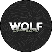 Wolf Off-Road