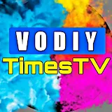 VodiyTimesTV