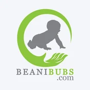 BeaniBubs