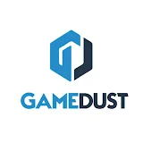 Gamedust