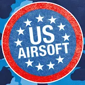 USAirsoft