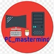 PC mastermind