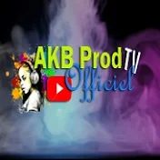AKB Prod Officiel TV