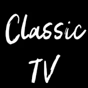 Classic TV