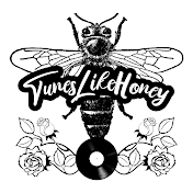 tuneslikehoney