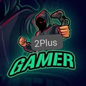 2plusgamer