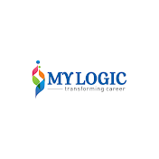 MyLogic Online