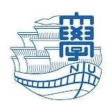 長崎大学_Nagasaki University