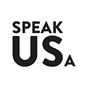 Speak USA