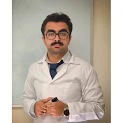 Dr. Behnam Kamari