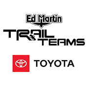 Ed Martin Toyota