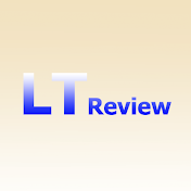 LT Review