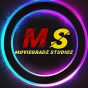 Moviegradz Studioz