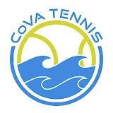 CoVA Tennis