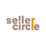 Seller Circle