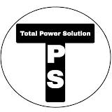 Total Power Solution