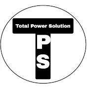 Total Power Solution