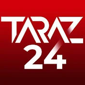TARAZ 24