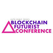 Blockchain Futurist Conference