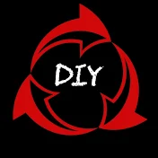 DIY