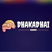 DHAKAD HAI