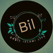 Basic Islami life