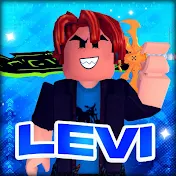 ليفاي | Levi