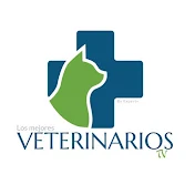 Los mejores veterinarios tv