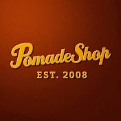 PomadeShop