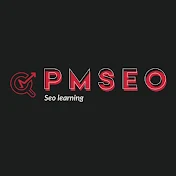 Pmseo