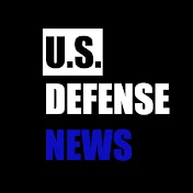 U.S. Defense News