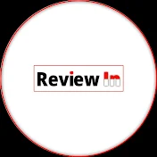 Review In