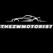 Thezwmotorist