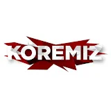 Көреміз / «KÖREMIZ»