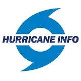 Hurricane Info