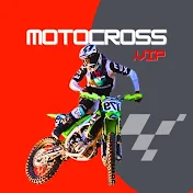 Motocross Vip
