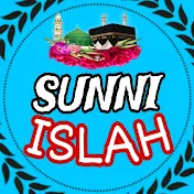 Sunni Islah World