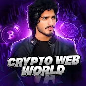 Crypto Web World