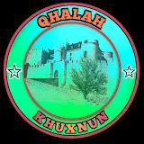 Qhalay Shughnan 04