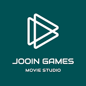 Jooin Games