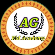 AG Kid Academy