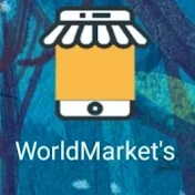 world markets