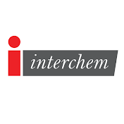 InterchemIreland