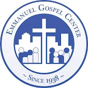 Emmanuel Gospel Center